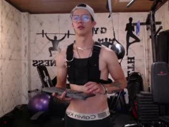 brandon_starkk webcam model stream image
