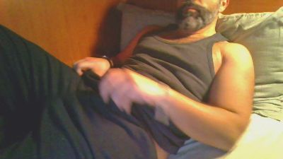 MN000 webcam model stream image