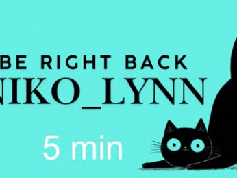 niko_lynn webcam model stream image