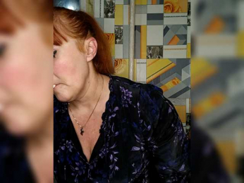 ElizaCutie webcam model stream image