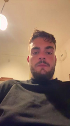 Cazzone22xx webcam model stream image