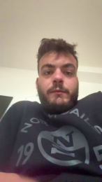 Cazzone22xx webcam model stream image