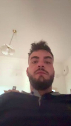 Cazzone22xx webcam model stream image