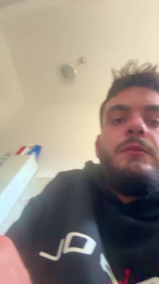 Cazzone22xx webcam model stream image