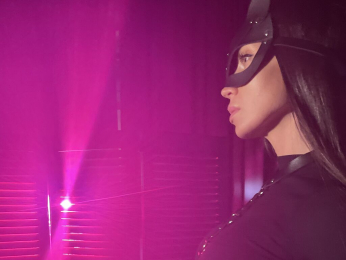 LeilaNyman webcam model stream image