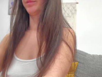 loveboost_r webcam model stream image