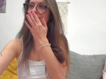 loveboost_r webcam model stream image