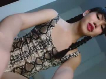 katrina_foxxx webcam model stream image