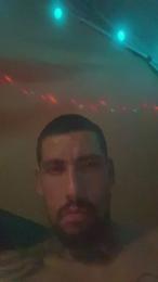 HislilM0nst3r webcam model stream image