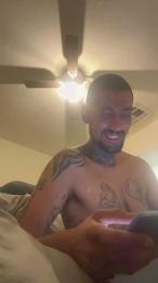 HislilM0nst3r webcam model stream image