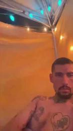 HislilM0nst3r webcam model stream image