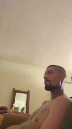 HislilM0nst3r webcam model stream image
