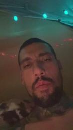 HislilM0nst3r webcam model stream image