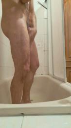 Hierrocrudo webcam model stream image