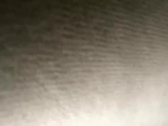 juanagreen07 webcam chaturbate model stream image
