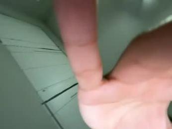 juanagreen07 webcam model stream image