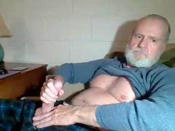 blonddaddy9 webcam model stream image