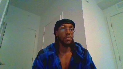 Slimma85 webcam model stream image