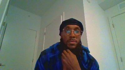 Slimma85 webcam model stream image