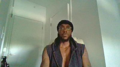 Slimma85 webcam model stream image