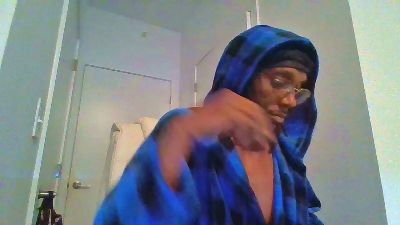 Slimma85 webcam cam4 model stream image