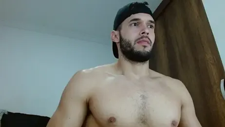 Noah_jhonsonn webcam model stream image