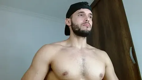 Noah_jhonsonn webcam model stream image