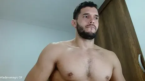 Noah_jhonsonn webcam model stream image