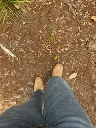 HungRowdyCowboy webcam model stream image