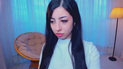 MildredBrader webcam cam4 model stream image