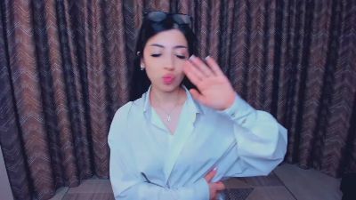 MildredBrader webcam model stream image