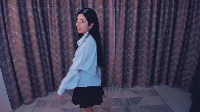 MildredBrader webcam model stream image