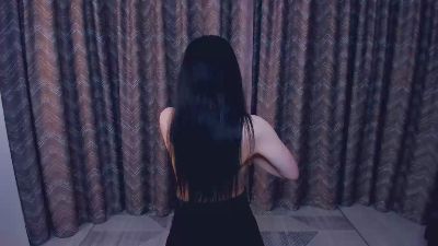 MildredBrader webcam model stream image