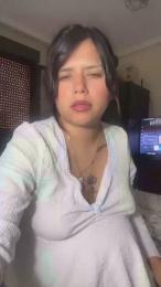 littleangelabby webcam cam4 model stream image
