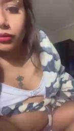 littleangelabby webcam cam4 model stream image