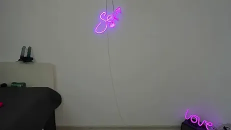 Bitch_Coin webcam model stream image