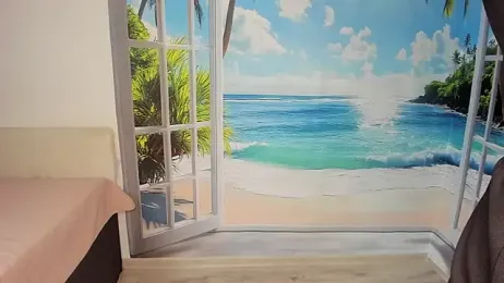 Bitch_Coin webcam model stream image