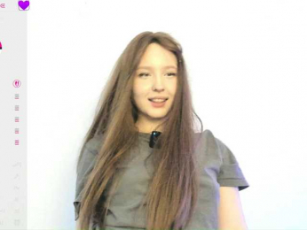 hornykittymeow webcam model stream image