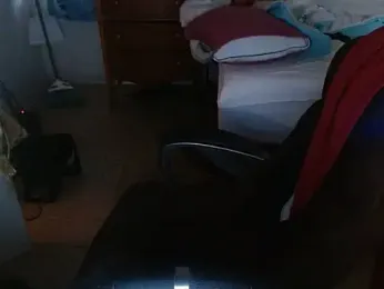 DADDY_KANE8--- webcam model stream image