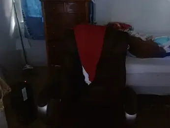 DADDY_KANE8--- webcam model stream image