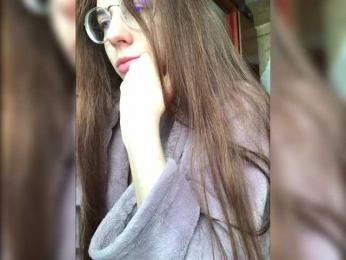 TeaseWithTaste webcam model stream image