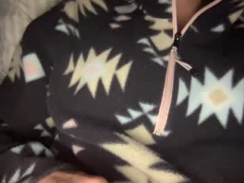 yungbull06 webcam model stream image