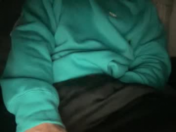 yungbull06 webcam model stream image