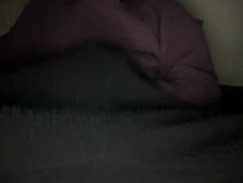 yungbull06 webcam model stream image