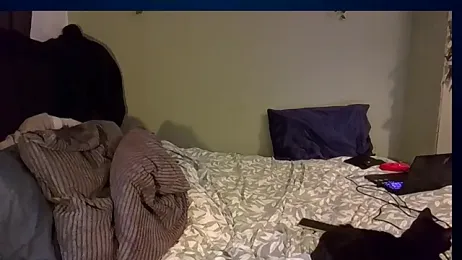 boodemblue webcam model stream image