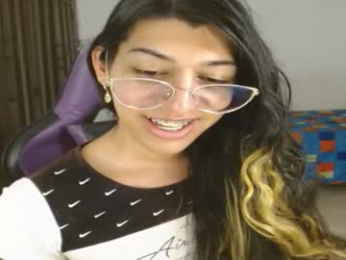 engiel_phoenix webcam model stream image