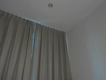 celine_rose webcam chaturbate model stream image