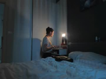 celine_rose webcam model stream image