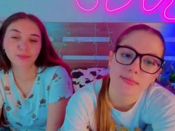 vickipratt webcam model stream image