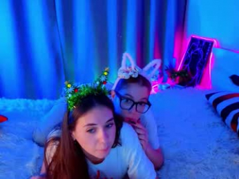 vickipratt webcam model stream image